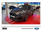 Ford Puma 1.5 EcoBoost ST X ELEK. PANORAMD. PERFORMENCE-Pkt.