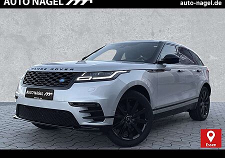 Land Rover Range Rover Velar D300 R-Dyn.SE 21"ACC Winter-P.