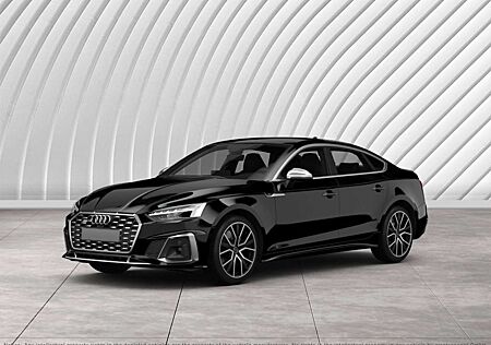 Audi S5 Sportback 3.0 TDI quattro