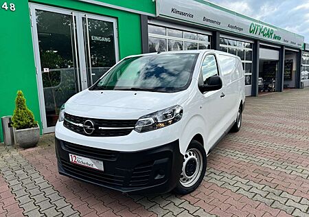 Opel Vivaro Edition L (L3)