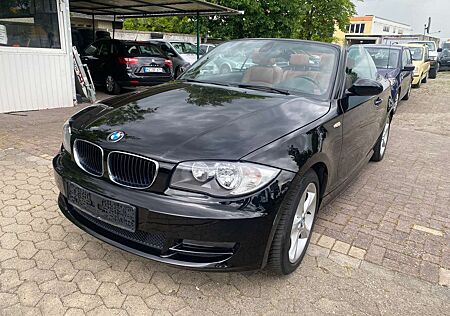 BMW 118i 118