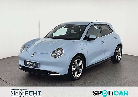 GWM Ora 03 126 kW 300 Pro*Navi*SHZ*360°K*uvm