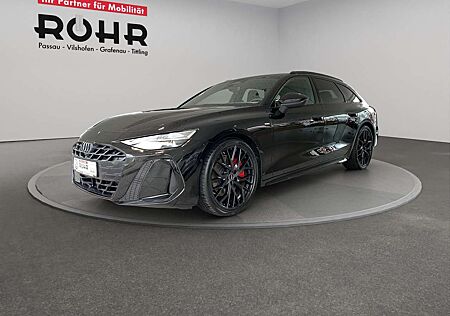 Audi A6 Avant edition one 2.0 TDI quattro S tronic (Matrix