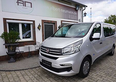 Fiat Talento