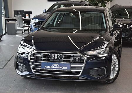 Audi A6 Limo 35TDI S-tronic Design LED~ACC~VirtualC.