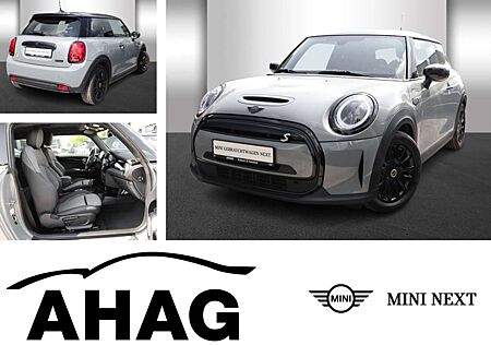 Mini Cooper SE Classic Trim Klimaaut. Sportsitze PDC