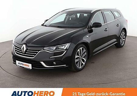 Renault Talisman 1.6 dCi Energy Intens Aut.*NAVI*CAM*ACC*SHZ