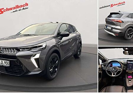 Mitsubishi Grandis Diamant TOP 1.8 Hybrid