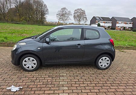 Citroën C1 Citroen Airscape PureTech 82 Shine