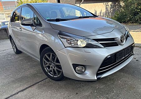 Toyota Verso Executive* 7Sitzer*...