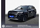 Jeep Compass 1.3 T4 4xe PLUG-IN HYBRID Automatik S