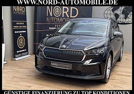 Skoda Enyaq iV 60 Automatik Kamera/SHZ/Navi/LED/19/ 60