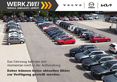 Kia Sorento Platinum AWD 2.2 D
