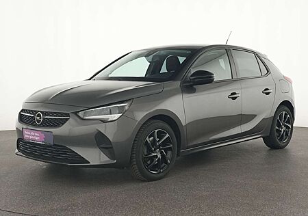 Opel Corsa Edition Kamera180|Navi|PDC|SHZ|Tempomat