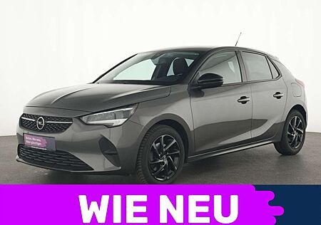 Opel Corsa Edition Kamera180|Navi|PDC|SHZ|Tempomat
