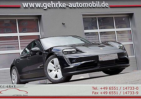 Porsche Taycan *Unfallfrei,14-Wege,Sitzheizung,PDLS+,360°