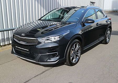 Kia XCeed 1.4 T-GDI OPF DCT7 XDITION