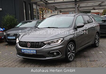 Fiat Tipo 1.6 JTD Lounge*KOMBI*NAVI*KAMERA*ACC*LED*