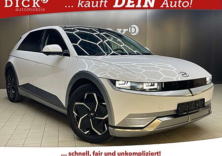 Hyundai IONIQ 5 Uniq 4WD WERKSGA+RELAX+PANO+HUD+BOSE+360