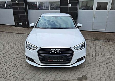 Audi A3 sport