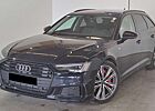 Audi A6 AVANT 55TFSie 2x S LINE/BLACK/MATRIX/CARPL.