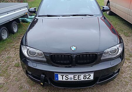 BMW 120d 120