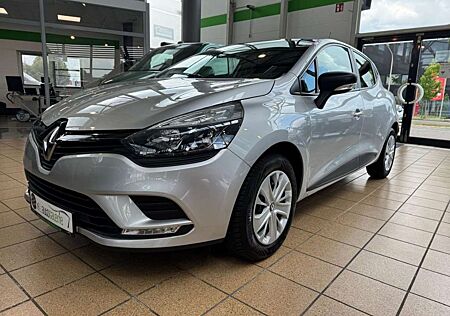 Renault Clio 1.2 16V 75 START