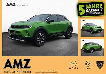 Opel Mokka-e Mokka e Elegance Winterpak. Klimaauto. Totwinkel