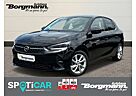 Opel Corsa Elegance 1.2 Turbo LED - Navi - Sitzheizung - Blue