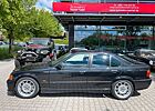 BMW M3 E36 - Limo - überholt -KD Heft