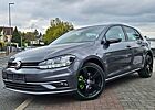 VW Golf Volkswagen Comfortline 2.Hand Navi 8xReifen Scheckheft