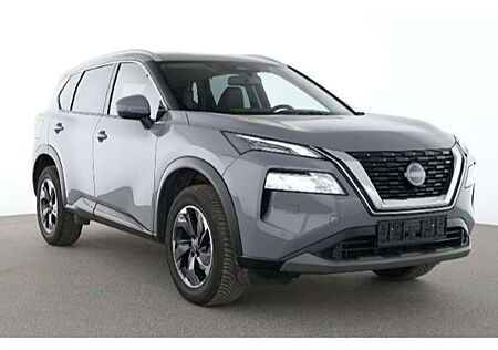 Nissan X-Trail 1.5 VC-T MHEV N-Connecta ProPILOT Allwet