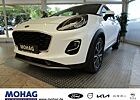 Ford Puma 1.0L EcoBoost Titanium *Navi-PDC.hi-DAB* -EU6