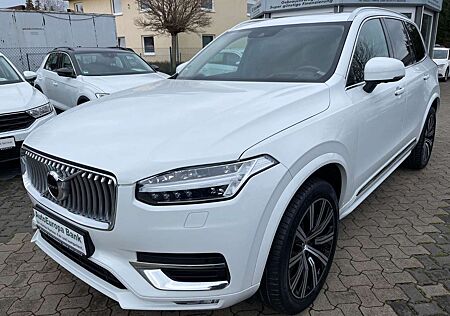 Volvo XC 90 XC90 Inscription AWD