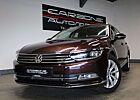 VW Passat Variant Volkswagen Highline **Tolle-Ausstattung**