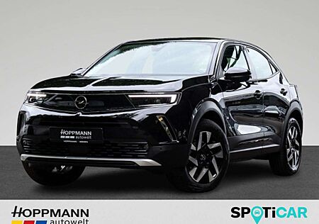 Opel Mokka-e Elegance, LED, CarPlay, PDC + Kamera