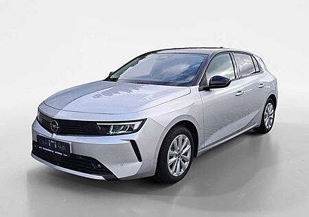 Opel Astra L 1.2 Turbo Elegance Kamera*CarPlay*DAB*