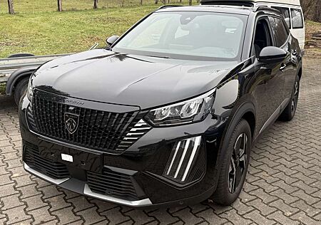 Peugeot 2008 PureTech 100 Allure