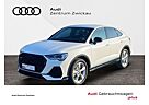 Audi Q3 Sportback 35TDI quattro S-line LED Scheinwerfer...