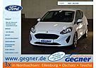 Ford Fiesta 1.0 EcoBoost S&S Aut. TREND Cool&Sound