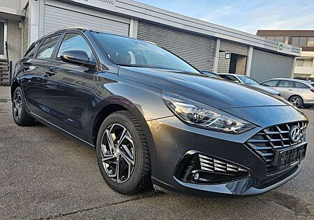 Hyundai i30 cw 1,0 T-GDI Comfort