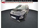 Citroën C3 Aircross Citroen 1.5 BlueHDI 120 Origins