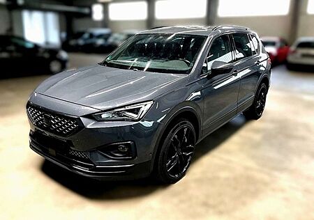 Seat Tarraco 2.0TDi Style Autom. 7SITZE/Navi/ACC/LED