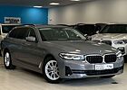 BMW 520 d/Aut/LCP+/ParkDrivAss/Leder/Facelift