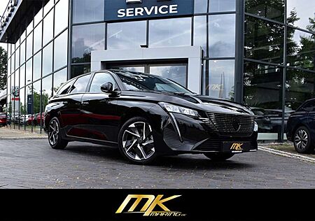 Peugeot 308 SW ALLURE BlueHDi 130 EAT8*FOCAL*MATRIX*CARP