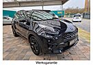 Kia Sportage Black Edition 4WD Premium+Pano+Navi+AHK