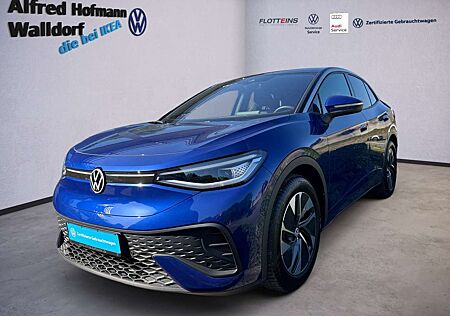 Volkswagen ID.5 Pro NAVI LED KEYLESS