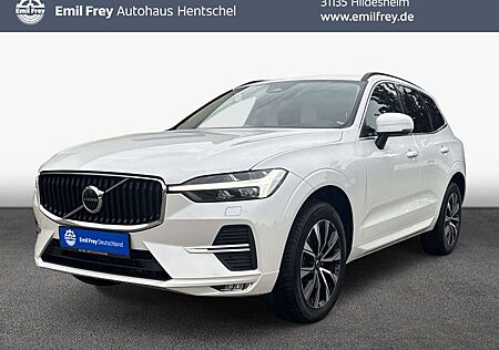 Volvo XC 60 XC60 XC60 B5 B AWD Core