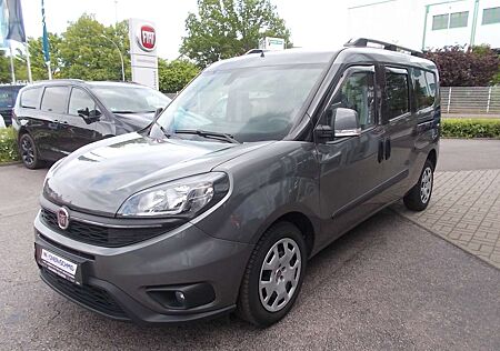 Fiat Doblo Kombi Maxi 1.6 Multijet SX wenig KM