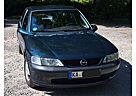 Opel Vectra 1.6 CD